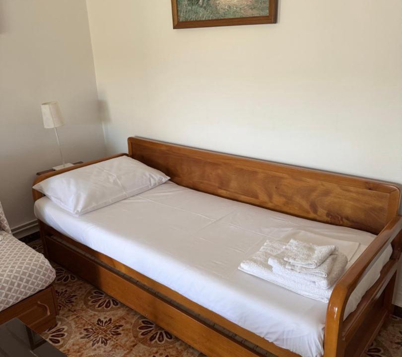 Photo of Bedroom in Kalavarda
