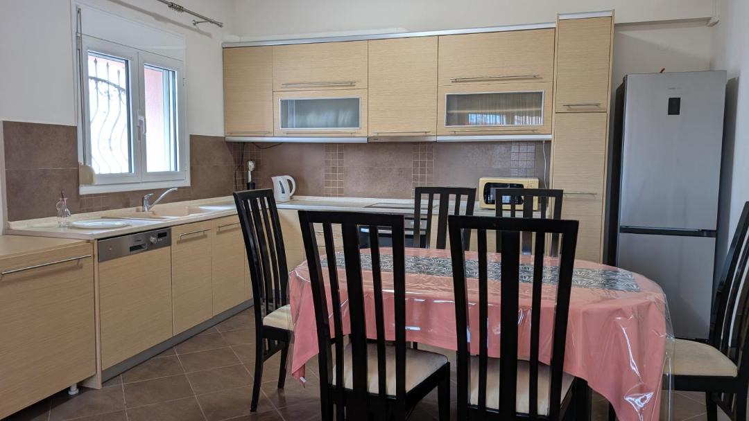 Photo of Kitchen in Topeiros