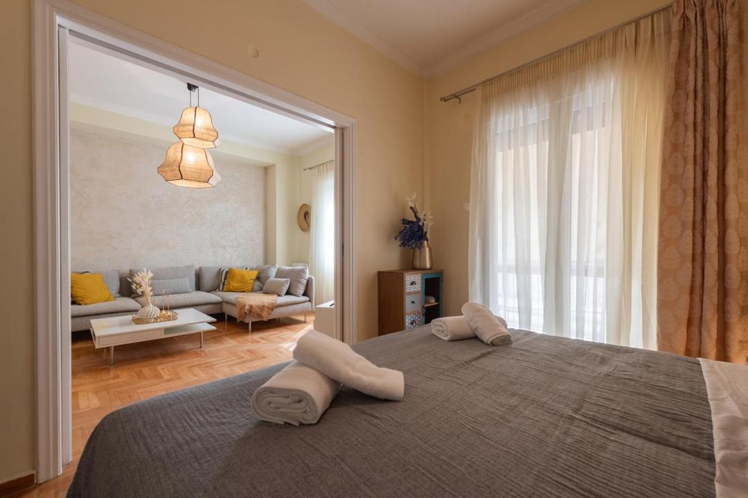 Photo of Bedroom in Pasalimani