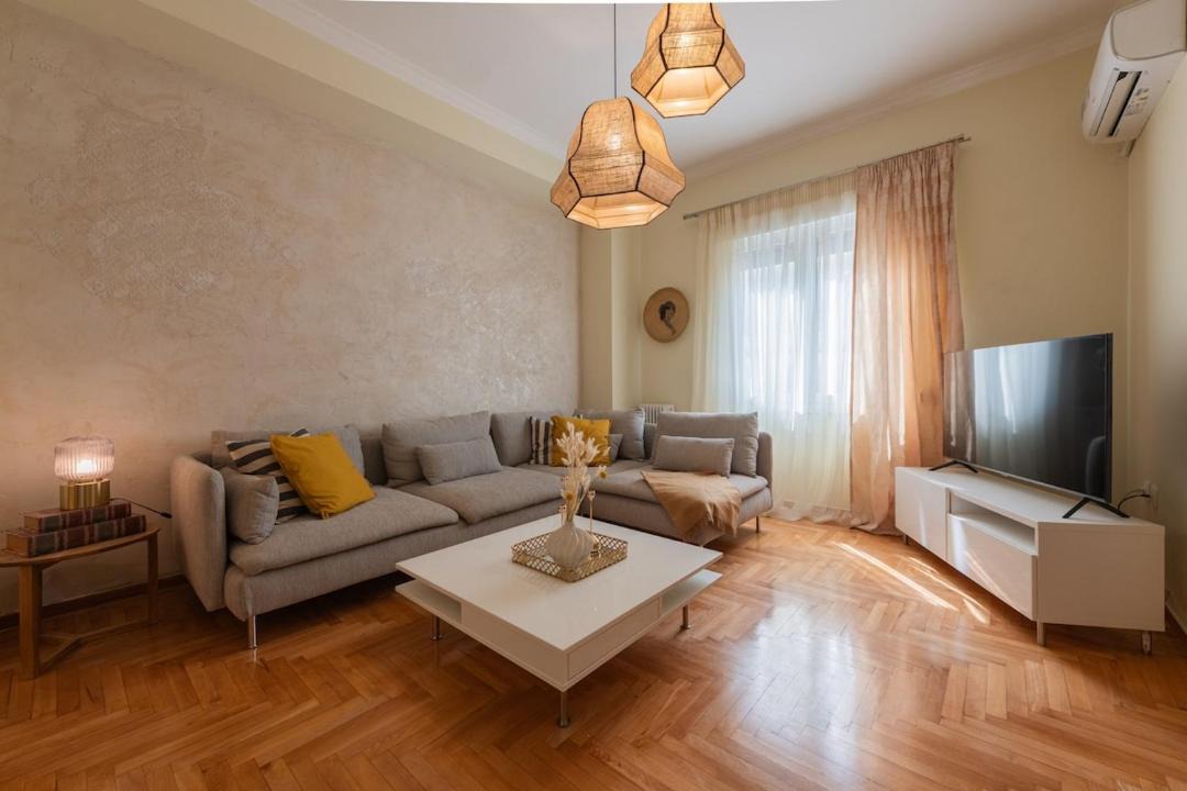 Photo of Livingroom in Pasalimani