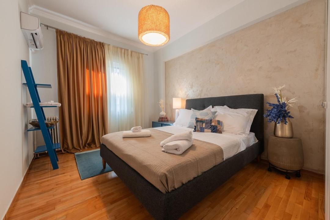 Photo of Bedroom in Pasalimani