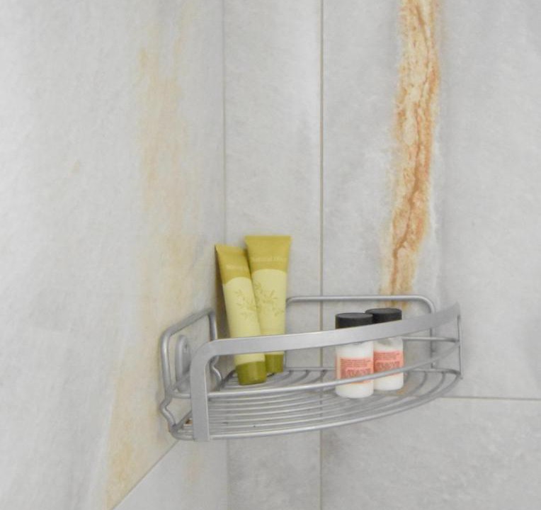 Photo of Bathroom in Asprovalta