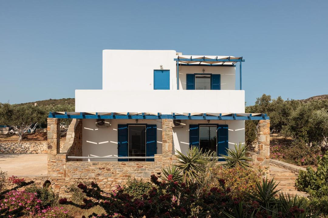 Photo of Others in Naxos