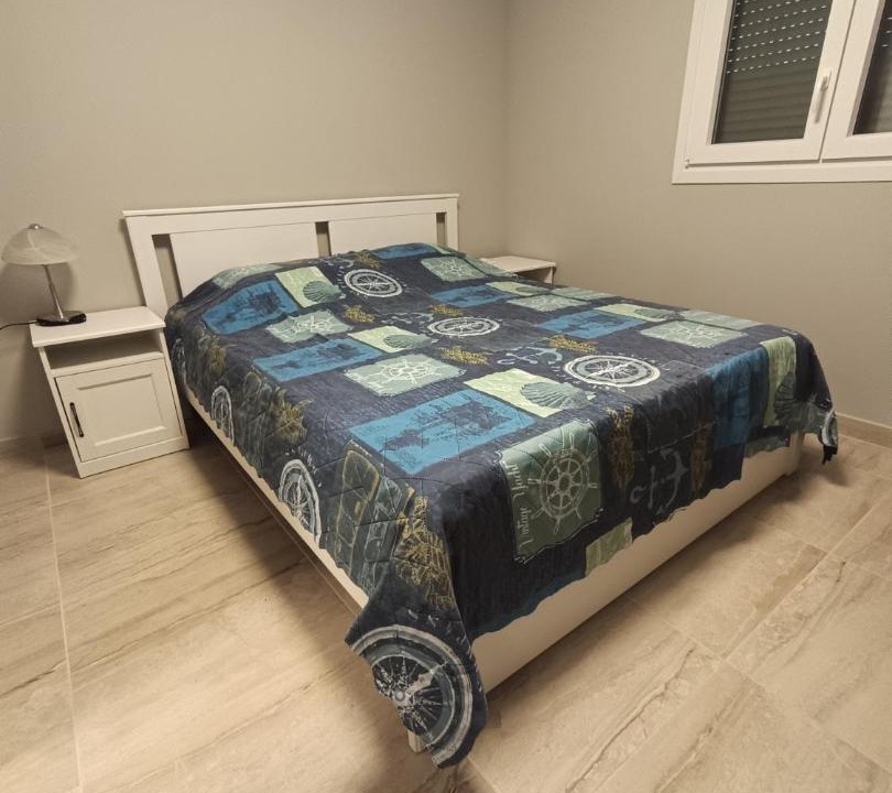 Photo of Bedroom in Gerakini