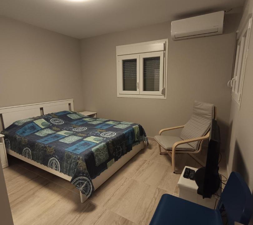 Photo of Bedroom in Gerakini
