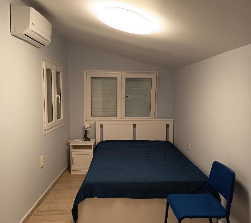 Photo of Bedroom in Gerakini