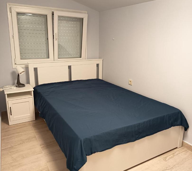Photo of Bedroom in Gerakini