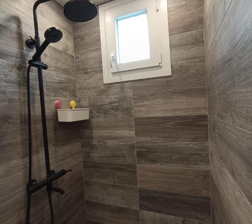 Photo of Bathroom in Gerakini