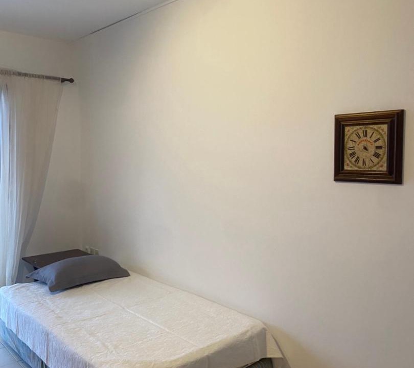 Photo of Bedroom in Melissi