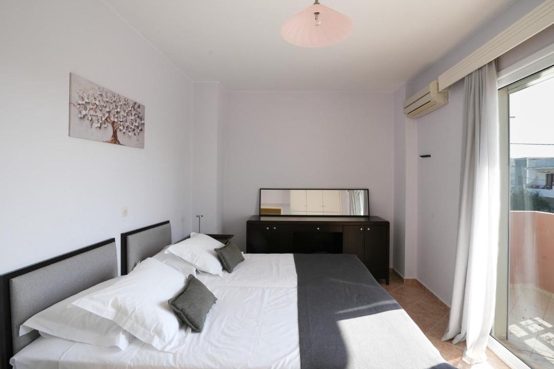 Photo of Bedroom in Kardamena