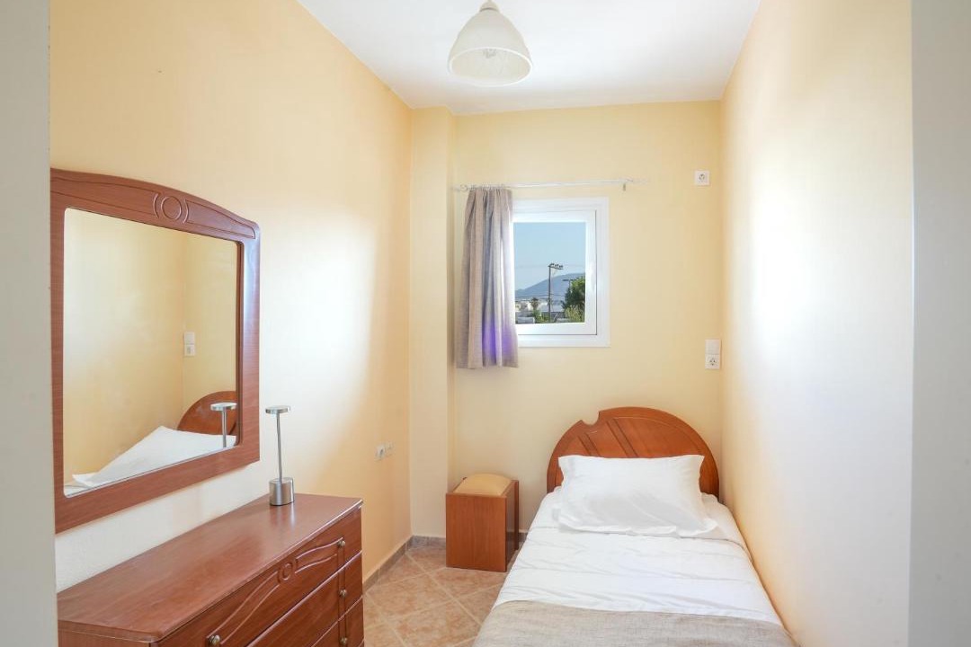 Photo of Bedroom in Kardamena