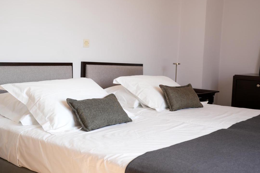 Photo of Bedroom in Kardamena