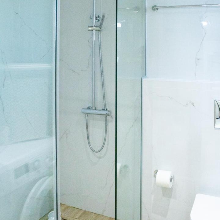 Photo of Bathroom in Gerani
