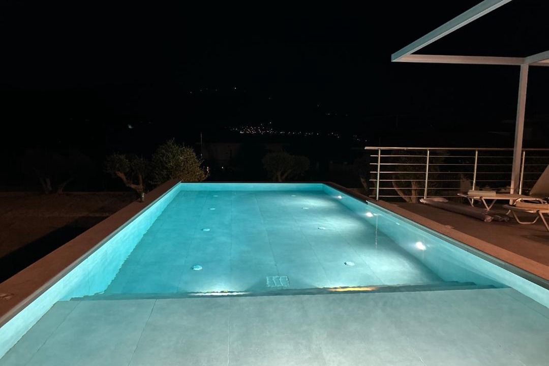 Photo of Others in Agios Dimitrios