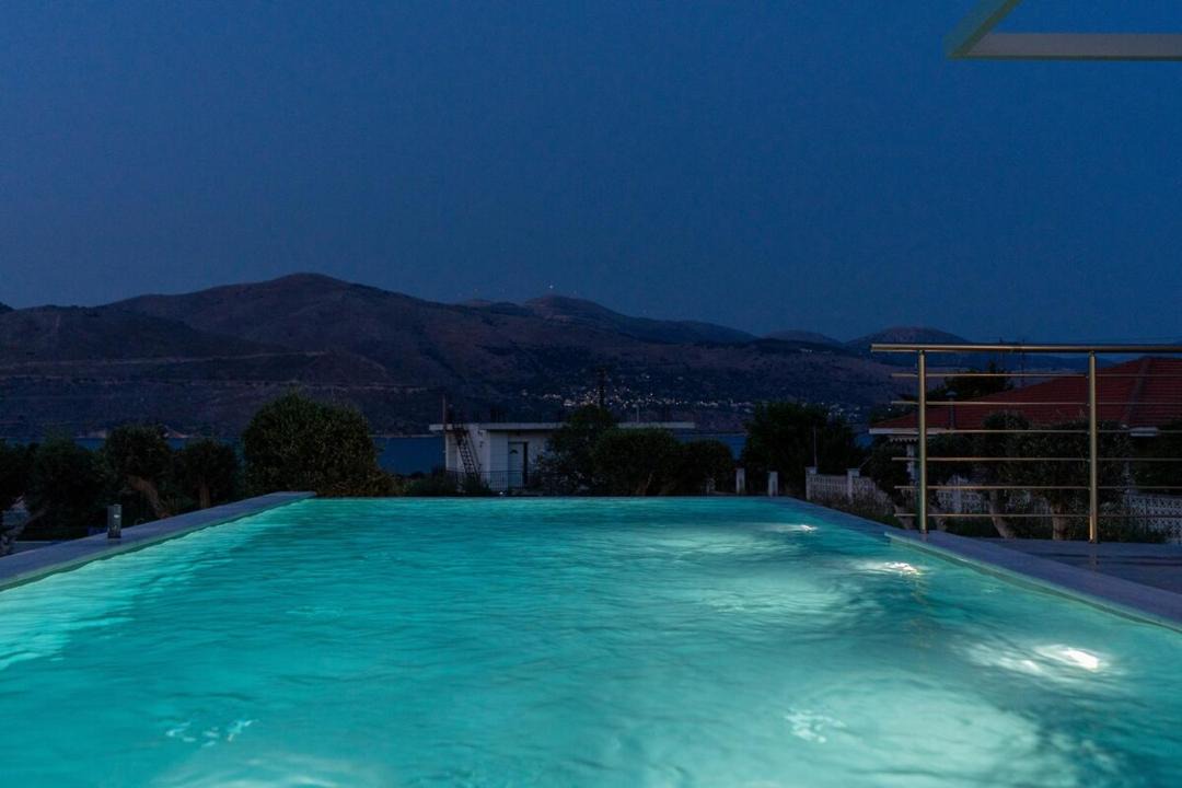 Photo of Others in Agios Dimitrios