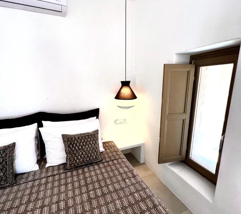 Photo of Others in Antiparos