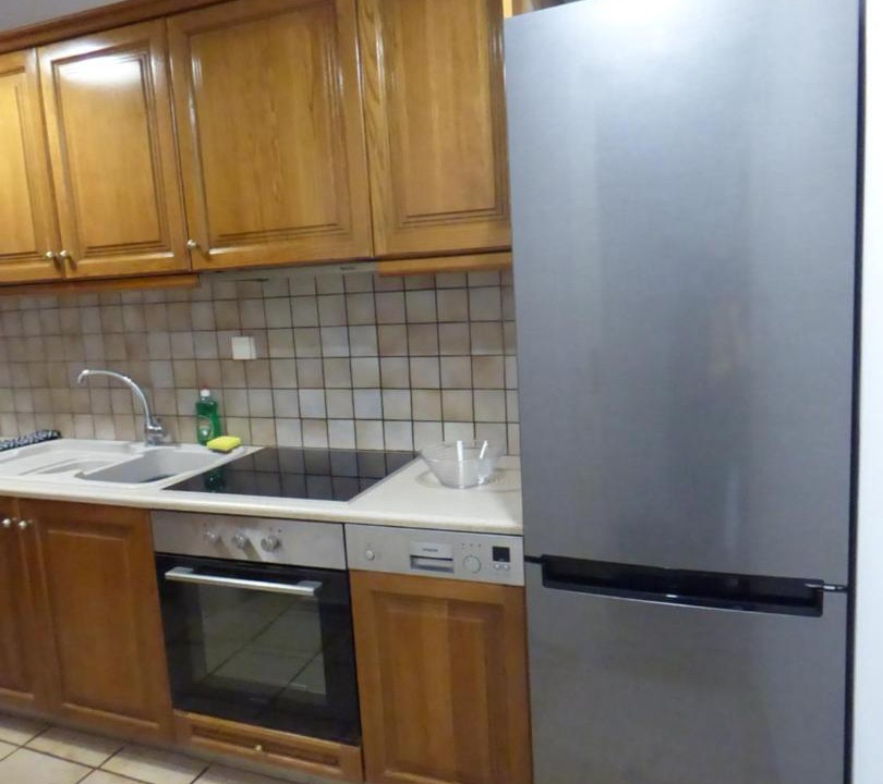 Photo of Kitchen in Pasalimani