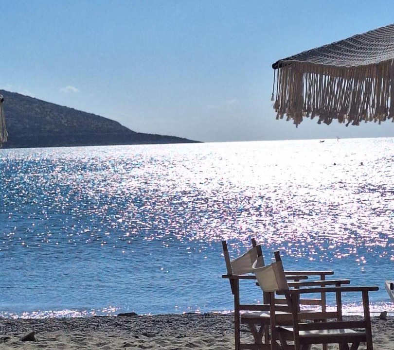 Photo of Others in Anavyssos