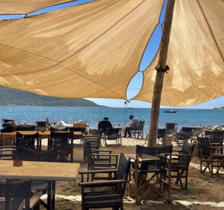 Photo of Others in Anavyssos