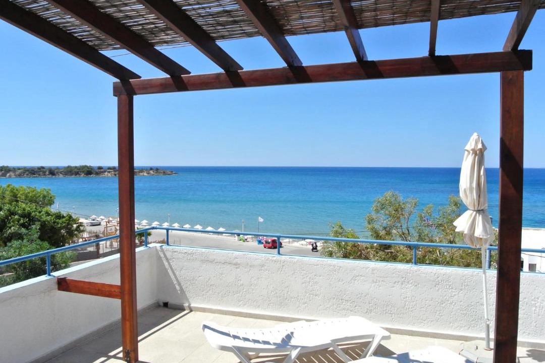 Photo of Others in Pefkos