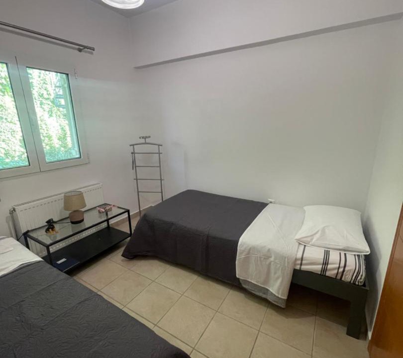 Photo of Bedroom in Velon
