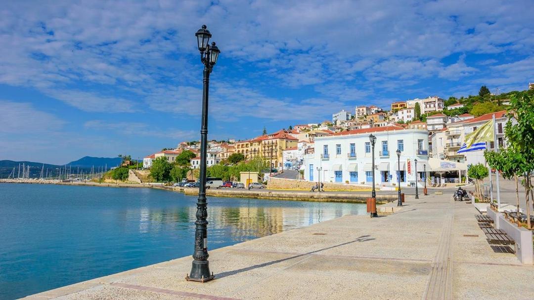 Photo of Others in Pylos-Nestoras