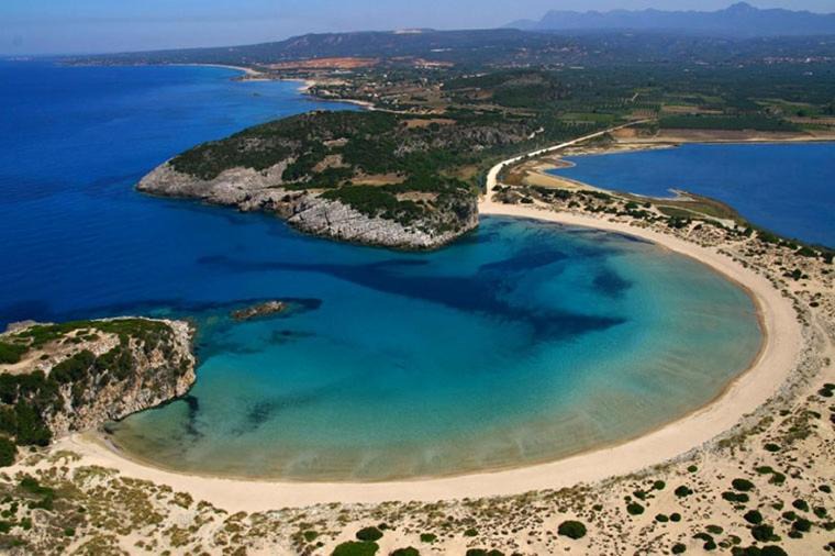 Photo of Others in Pylos-Nestoras