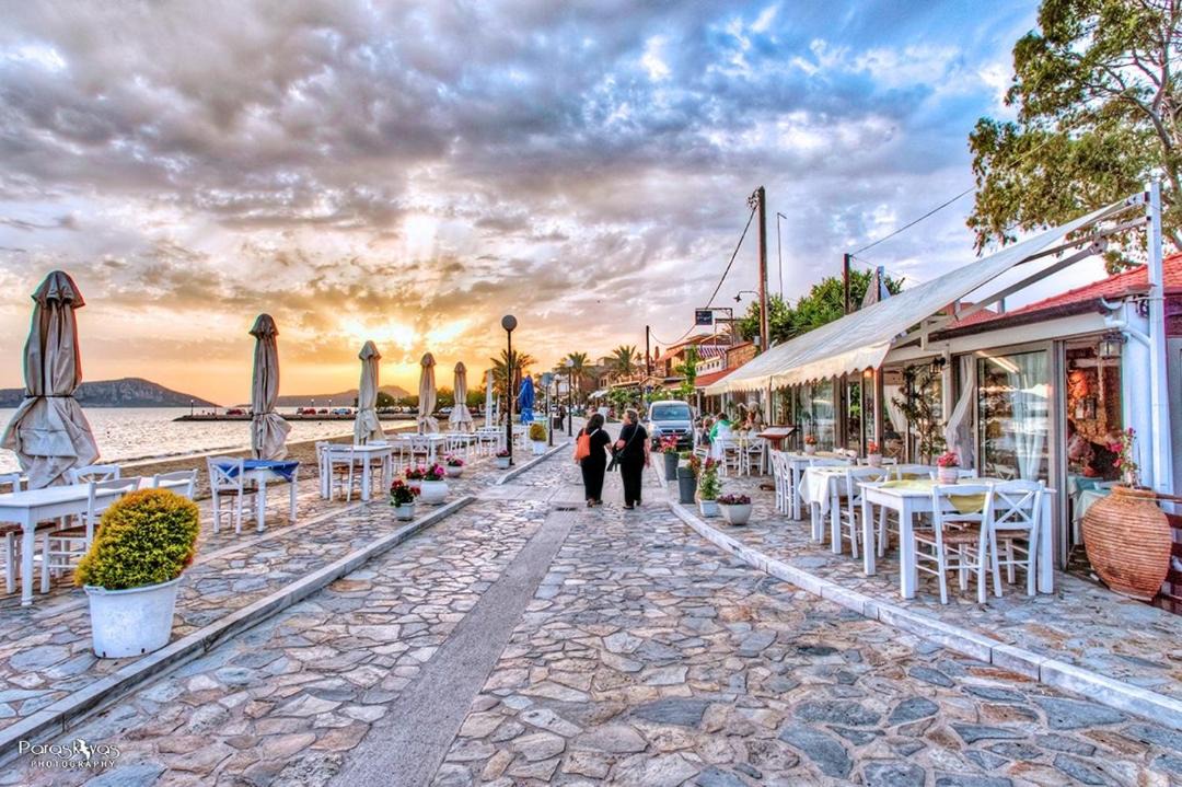 Photo of Others in Pylos-Nestoras