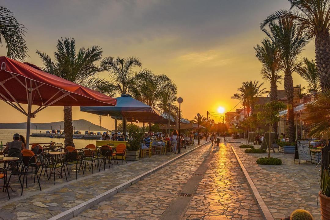 Photo of Others in Pylos-Nestoras