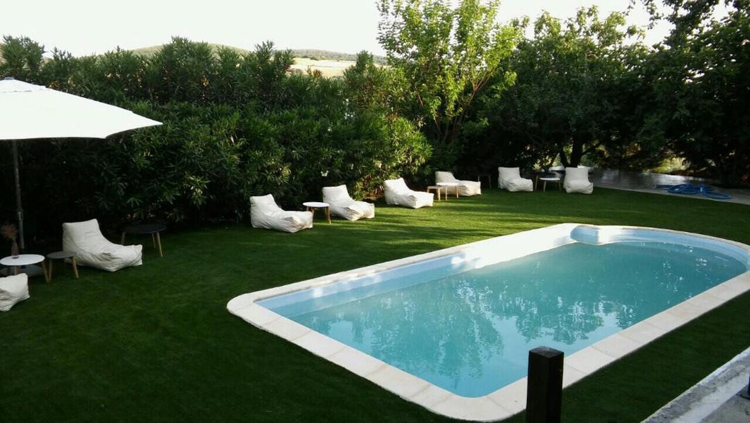 Photo of Outdoor in Vatopedi