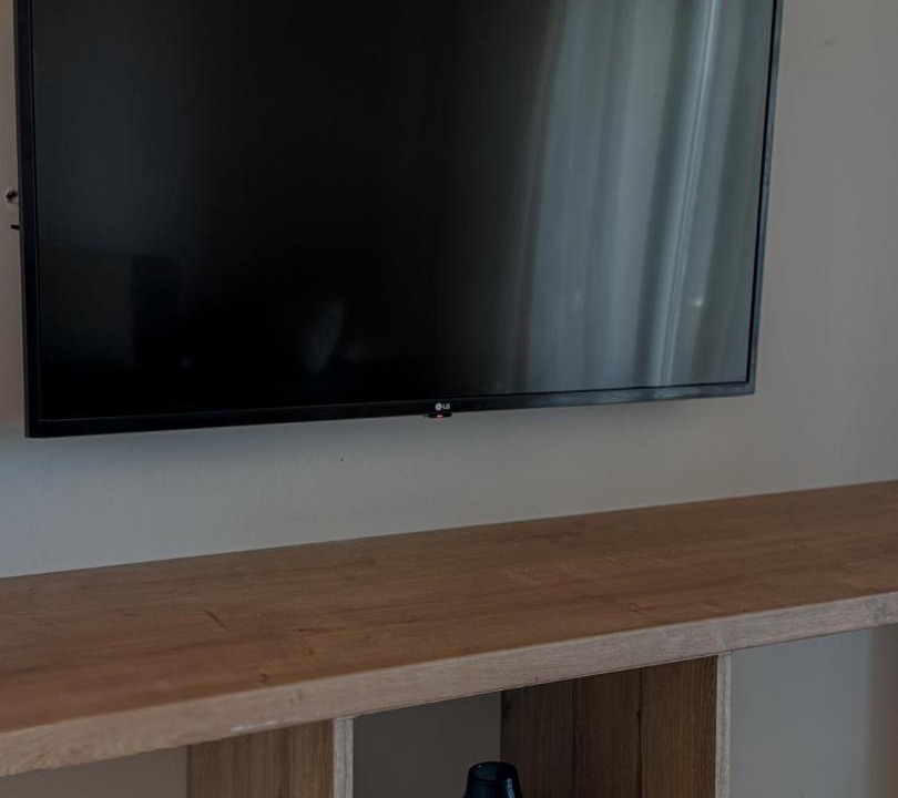 Photo of Livingroom in Notos