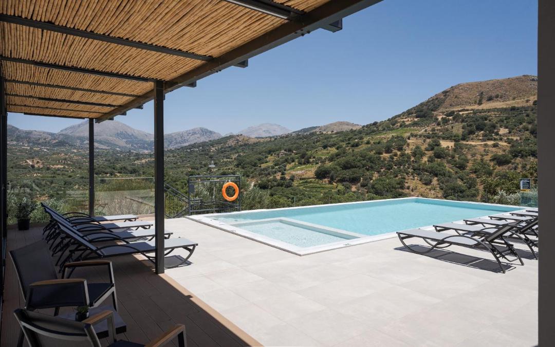 Photo of Others in Agios Vasileios