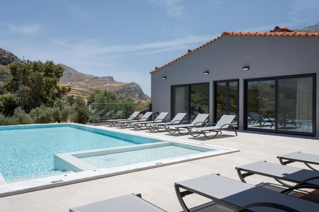 Photo of Others in Agios Vasileios