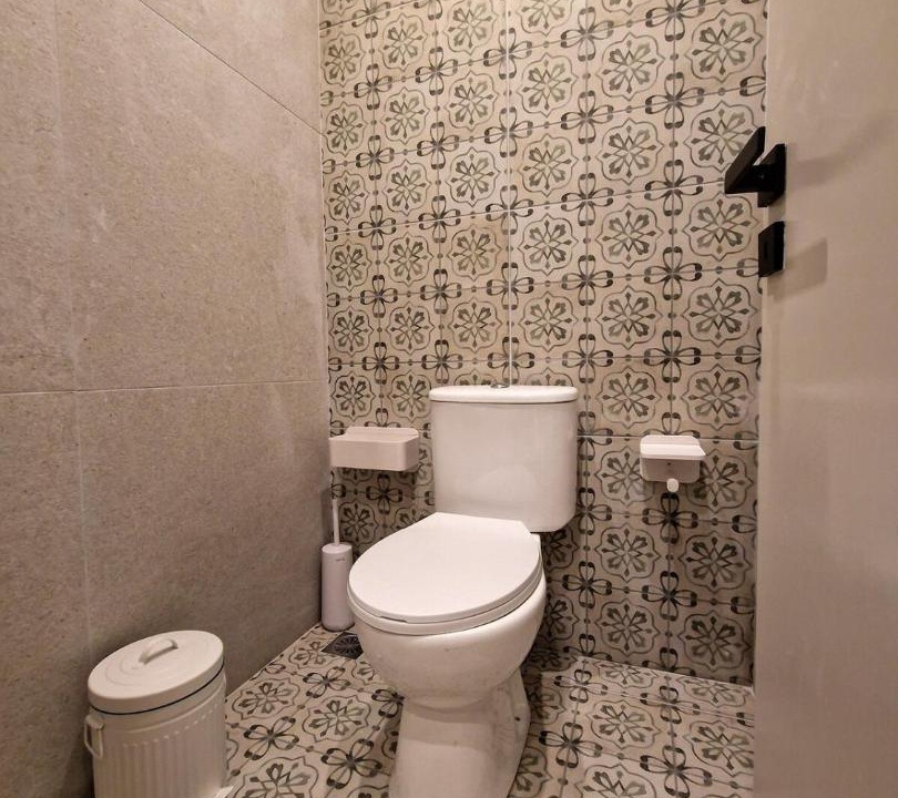 Photo of Bathroom in Mirties