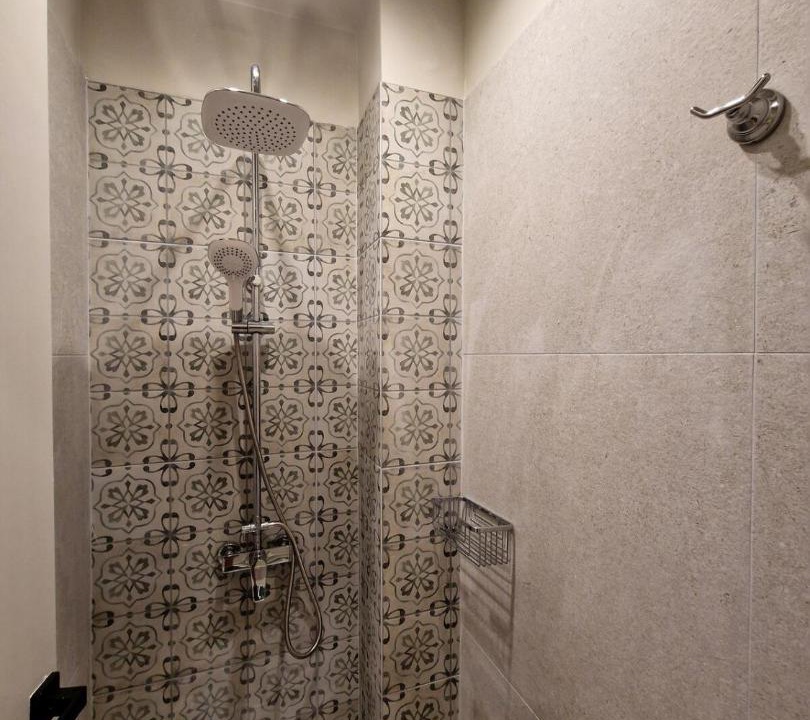 Photo of Bathroom in Mirties
