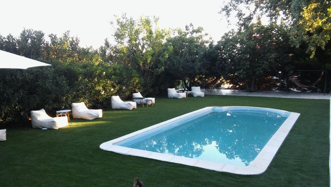 Photo of Outdoor in Vatopedi