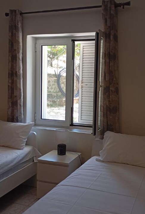 Photo of Bedroom in Agia Kiriaki