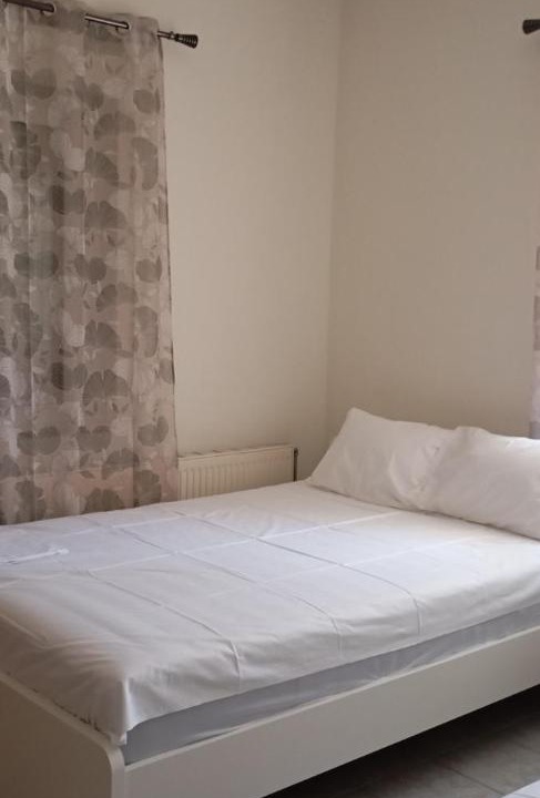 Photo of Bedroom in Agia Kiriaki