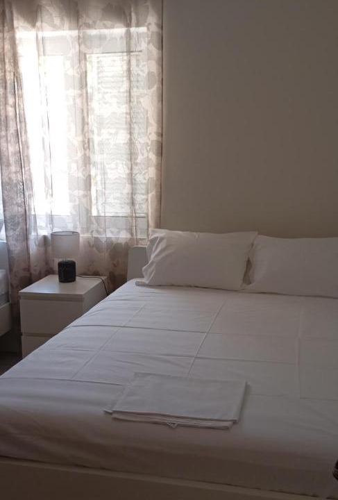 Photo of Bedroom in Agia Kiriaki