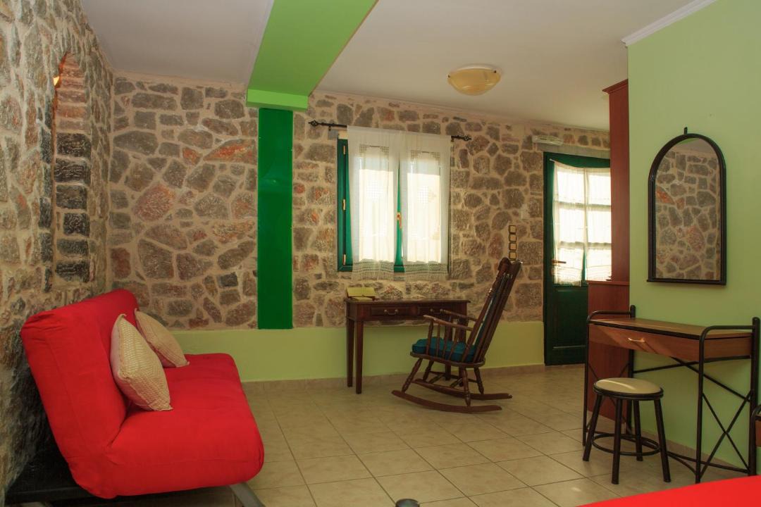 Photo of Others in Avgonima