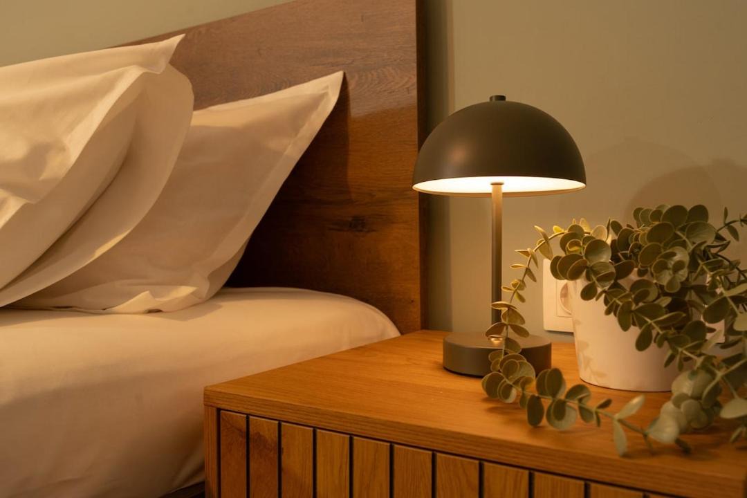 Photo of Bedroom in Keratsini-Drapetsona
