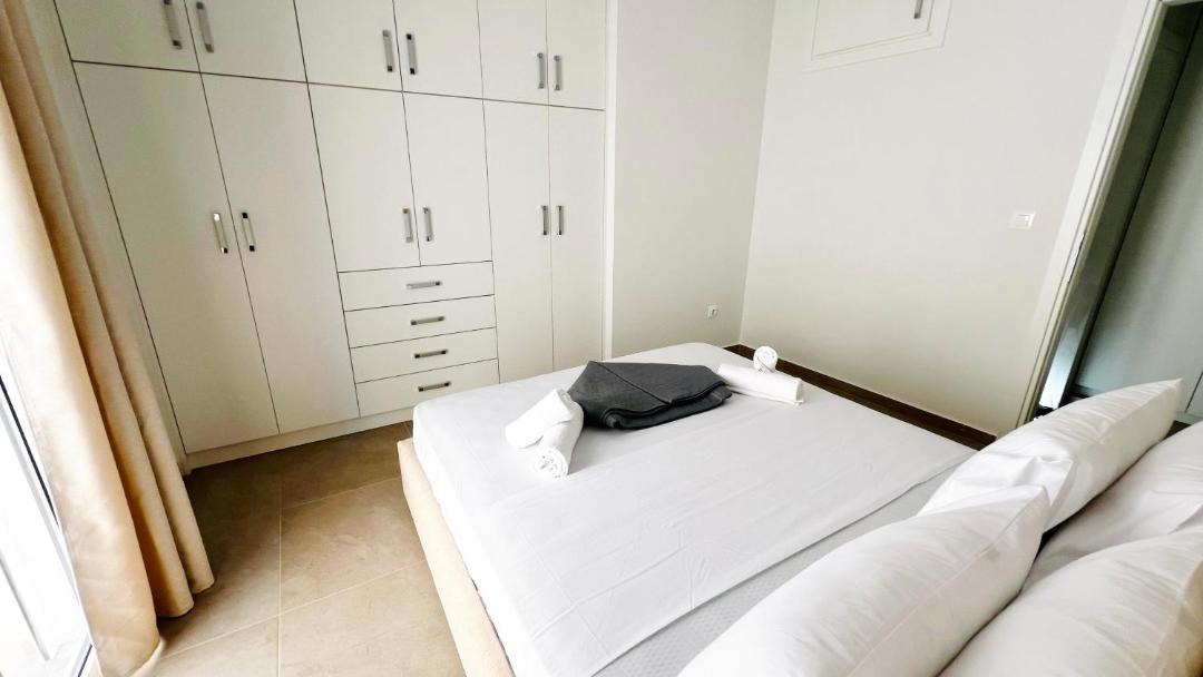 Photo of Bedroom in Kerameikos