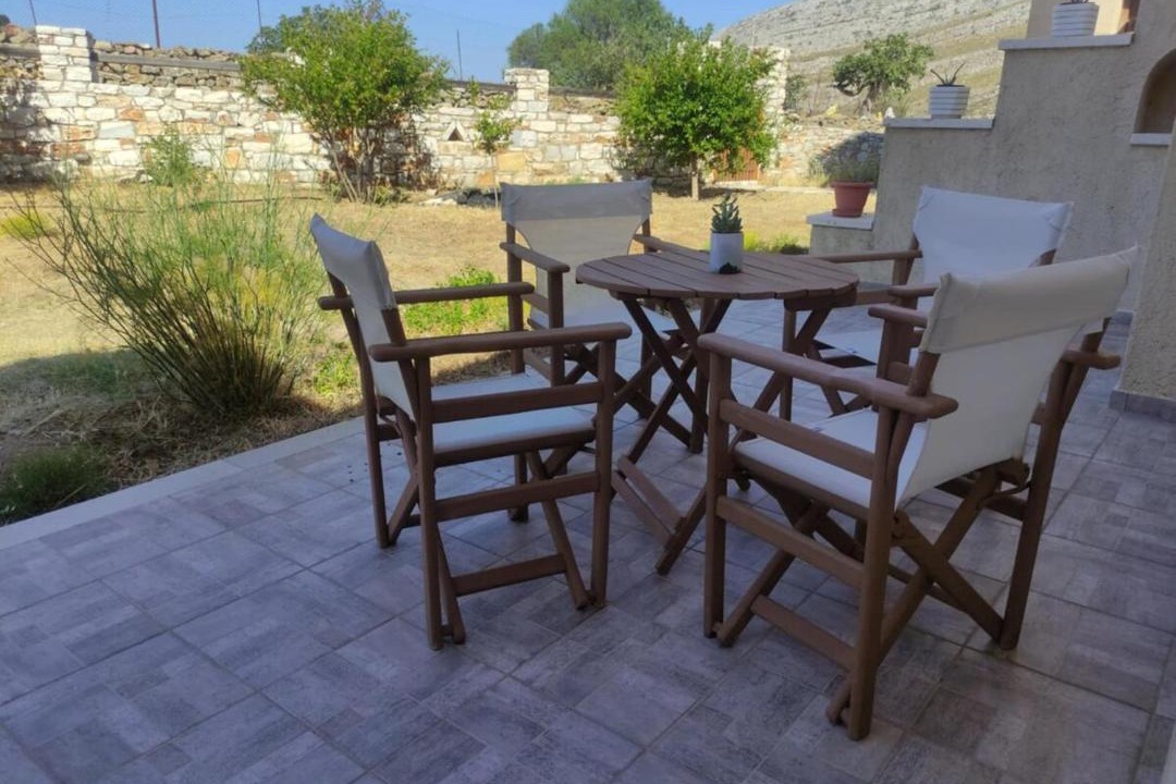 Photo of Others in Aperathos