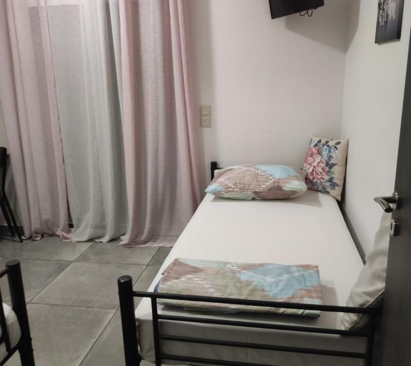 Photo of Bedroom in Markopoulon