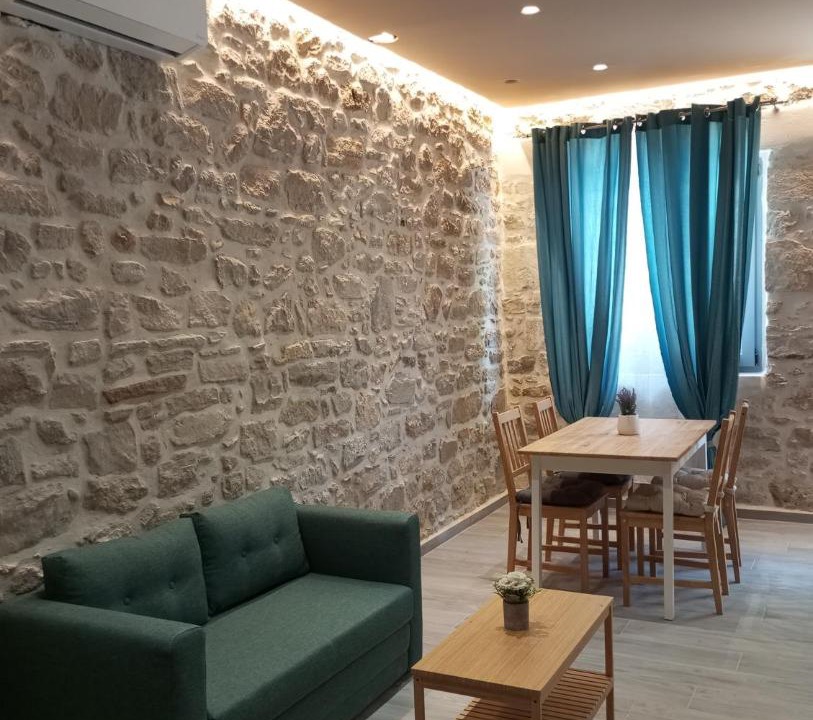 Photo of Livingroom in Pitsidia