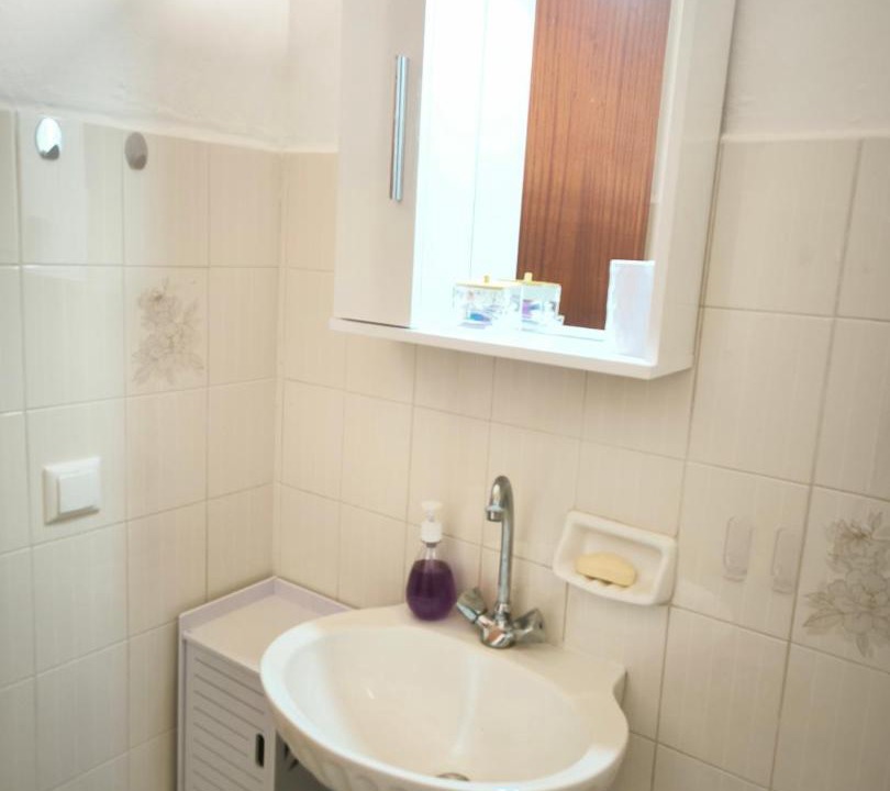 Photo of Bathroom in Koinira