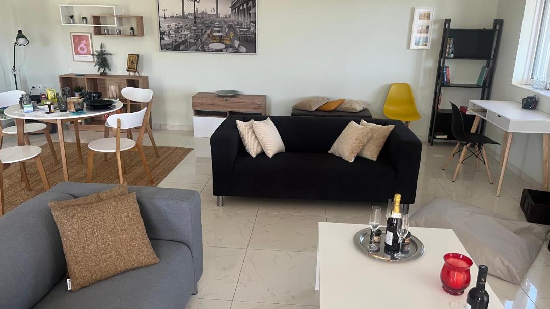 Photo of Livingroom in Spata-Artemida