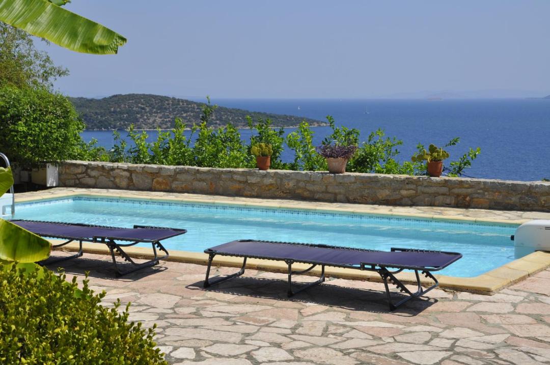 Photo of Others in Melissopetra