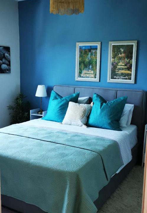 Photo of Bedroom in Perama