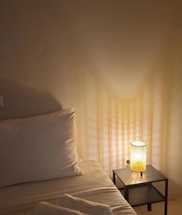 Photo of Bedroom in Gythio